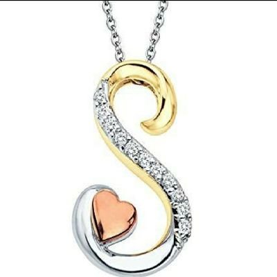 Swathi91675681's profile picture. 