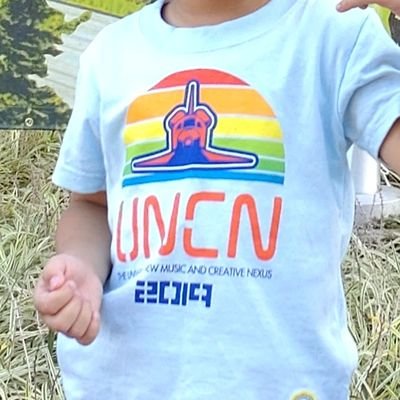 lala___1173's profile picture. 