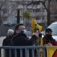 Carles Sànchez (@carlessanchezt) 's Twitter Profile