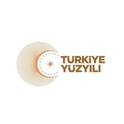 yuksel2810's profile picture. 