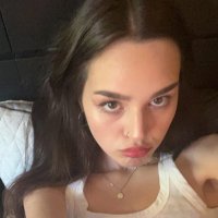 c hex (@cheydamn) 's Twitter Profile