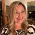 Rosemary E. Reehling (@rosemaryeleanor) Twitter profile photo Rosemary E. Reehling (@rosemaryeleanor) Twitter profile photo