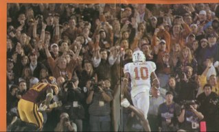 michaelmunir's profile picture. Dallas Homebuilder