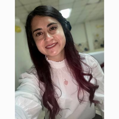 Era una criatura romántica y sentimental, con tendencia a la soledad...