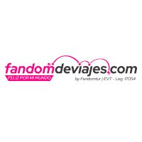 fandomdeviajes.com | by @fandomtur (@fandomdeviajes) 's Twitter Profile