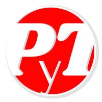 PROFESIONALES y TÉCNICOS Carabobo(@PyTCarabobo) 's Twitter Profile Photo