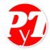 PROFESIONALES y TÉCNICOS Carabobo (@pytcarabobo) Twitter profile photo PROFESIONALES y TÉCNICOS Carabobo (@pytcarabobo) Twitter profile photo