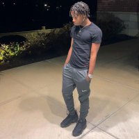 RJ_Ray (@rjray_official) 's Twitter Profile Photo