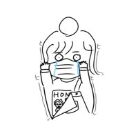 ヒぢ (@_hyousyokugirl_) 's Twitter Profile Photo