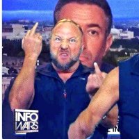 Doogie Howitzer (@lennyluscious) 's Twitter Profile
