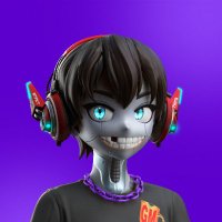Hunter (@nft_projects_99) 's Twitter Profile