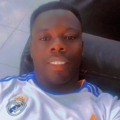 Quaidoo55's profile picture. 