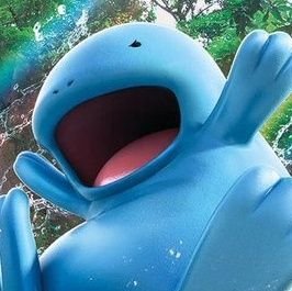 ノンラビ/ヘブバン/Fate/モンハンが好きな
高校生です/無言フォロー失礼します
最近ヘブバンにどハマりしてる人です