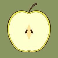 エマリオット(Emaliot)🍐 (@emaliot_) 's Twitter Profile