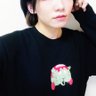 y_k_ty_pierce's profile picture. ピアス/ゲーム/猫/モルカー FFさんはにゃんちゃす、にゃんちゃんなどなど呼びタメOK。あたしはクセで敬語混じっちゃうかも。 裏アカ・出会い系🙅 裏側→@y_k_ty_p