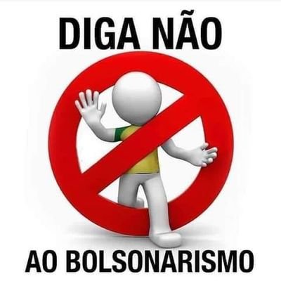 😎🇧🇷🚩❤️1️⃣3️⃣