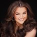 Lauren Womack (@laurenawomack) Twitter profile photo Lauren Womack (@laurenawomack) Twitter profile photo