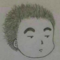 Haowen Zhang (@haowenzhang5) 's Twitter Profile