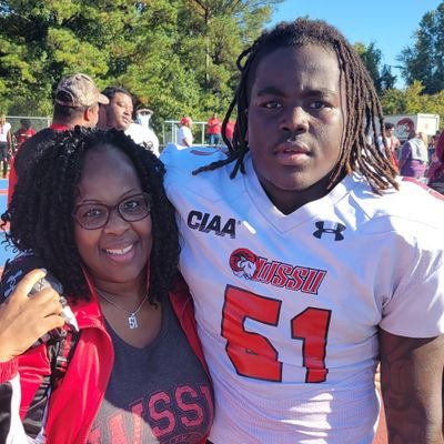 cleopatrice75's profile picture. 