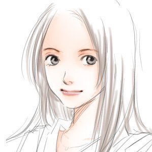 かのけいさんのプロフィール画像