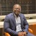 MD_Money_Mentor (@cboadumd) Twitter profile photo MD_Money_Mentor (@cboadumd) Twitter profile photo