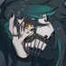 Shirow0 (@tamaki82729942) Twitter profile photo Shirow0 (@tamaki82729942) Twitter profile photo