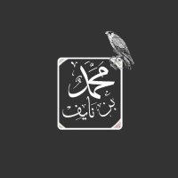 k.s.a🇸🇦 n a i f م ح م د 🇸🇦 (@itsmohamdnaif) 's Twitter Profile