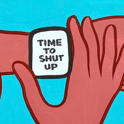 King_Oggy62's profile picture. #This world is up on🔥 #Crypto