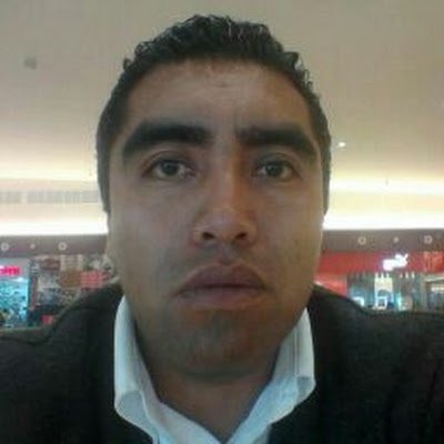 MimemoG1's profile picture. 