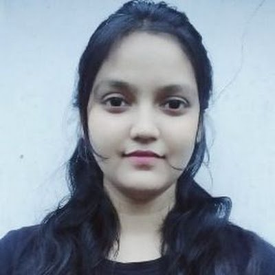 47_soumya Profile Picture