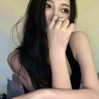 落酱 (@luo_luoya) 's Twitter Profile