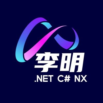 LaurenEmmie12's profile picture. 