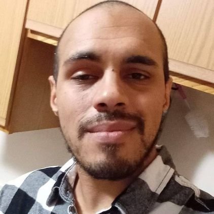 Bug_Bradley's profile picture. Real simple: 2 daughters,  Morning job at Walmart, cannabis conisour, hardcore gamer. More questions? Just ask 👍😁