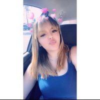 queen d (@dpachecox3) 's Twitter Profile