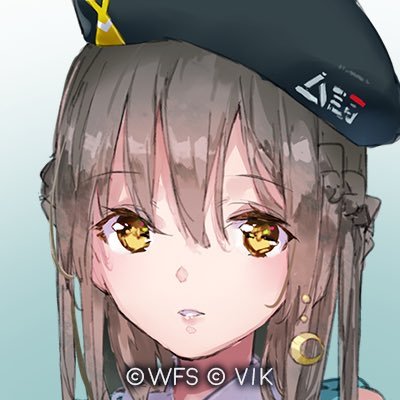 BIGBOSS44HARD's profile picture. びっくぼすです。平和主義者。仲良くしてください。