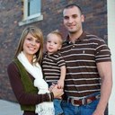 Hilary Lee - @hlee_0908 - Twitter