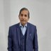UDAI VEER SINGH (@uvsingh1953) Twitter profile photo UDAI VEER SINGH (@uvsingh1953) Twitter profile photo