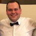 Matthew J Baker (@matthewjbaker6) Twitter profile photo Matthew J Baker (@matthewjbaker6) Twitter profile photo