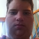 Adam Dodge - @dodge_adam - Twitter