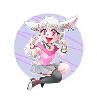 しあわせうさぎ(akira) (@wkof3trfmyfhsxp) 's Twitter Profile Photo しあわせうさぎ(akira) (@wkof3trfmyfhsxp) 's Twitter Profile Photo