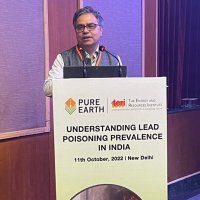Rakesh Kumar (@rakeshkumarcsir) 's Twitter Profile