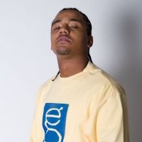 Chemical Washington (@aapriw) 's Twitter Profile