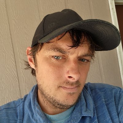dustinhulett's profile picture. 