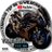 NoRio_B4R's profile image