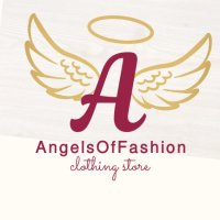 Angels Of Fashion LLC(@AngelsOfFashion) 's Twitter Profile Photo