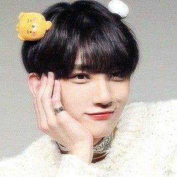𓏲 ࣪₊♡𓂃 for svtwicekz 𓏲 ࣪₊♡𓂃 bns account 𓏲 ࣪₊♡𓂃🗑️= not push through 𓏲 ࣪₊♡𓂃rcbyt! backup : @nyxsdani