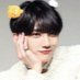 dani ♡ (@hongdanyxs) Twitter profile photo dani ♡ (@hongdanyxs) Twitter profile photo