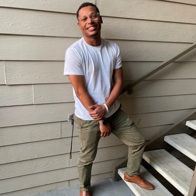 “I told myself and then I went and showed myself” SC🛫🛬DTX 🛫