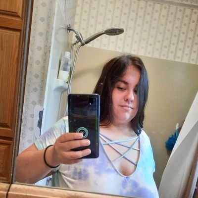 Natasha11456636's profile picture. 