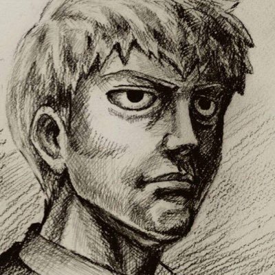 LamionDee's profile picture. Isaiah 41:10